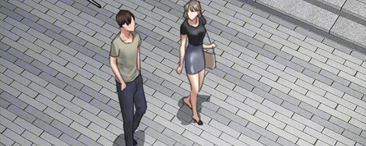 《偶像女团》第36话 第83页