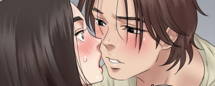 《偶像女团》第35话 第109页