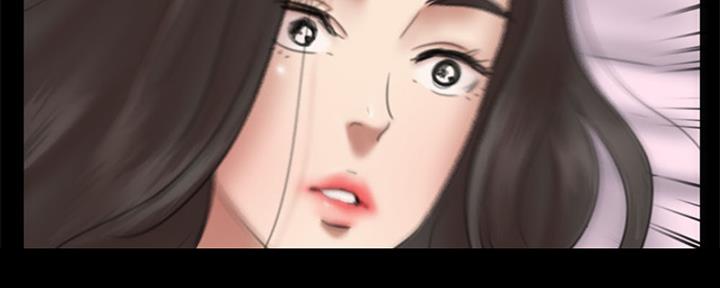 《偶像女团》第35话 第114页