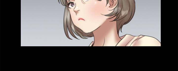 《偶像女团》第35话 第173页