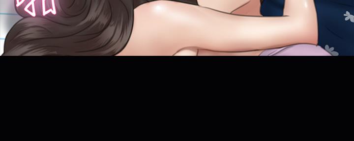 《偶像女团》第35话 第184页