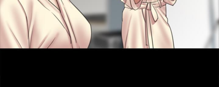 《偶像女团》第35话 第187页