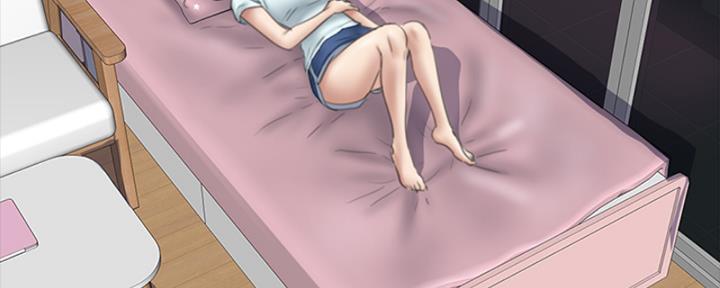 《偶像女团》第35话 第67页
