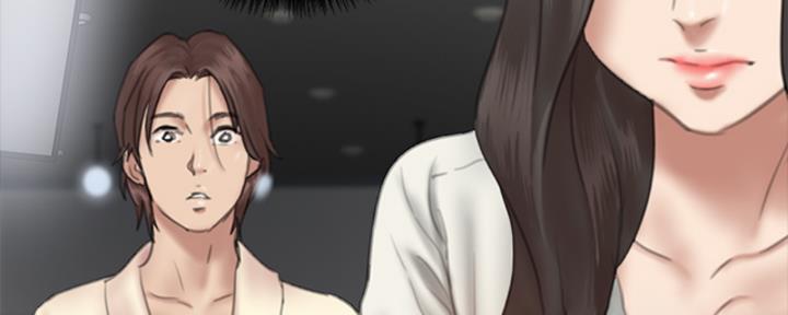 《偶像女团》第37话 第19页