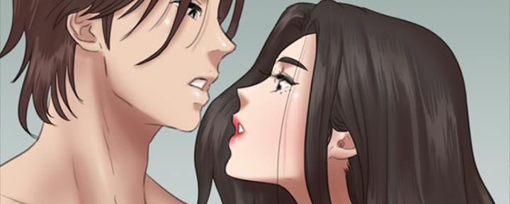 《偶像女团》第37话 第40页