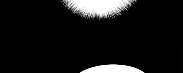 《偶像女团》第37话 第42页