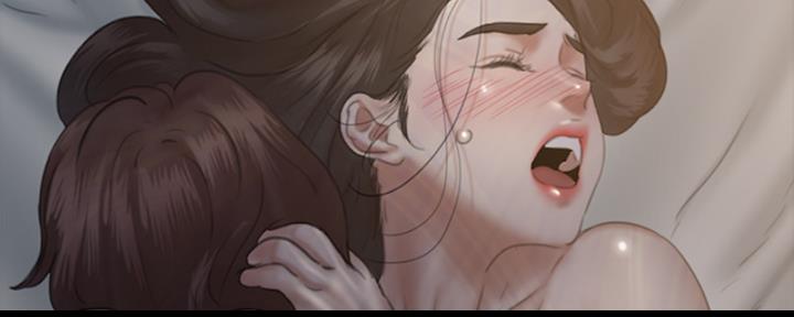 《偶像女团》第37话 第52页