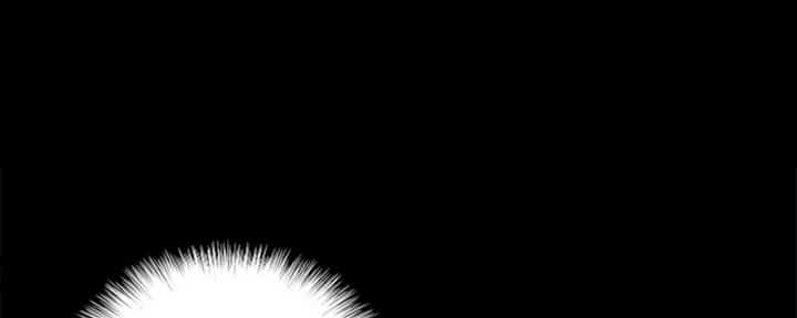 《偶像女团》第37话 第53页