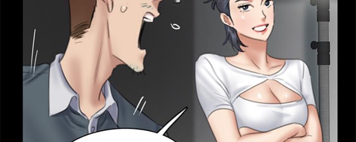 《偶像女团》第37话 第65页