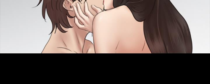 《偶像女团》第37话 第69页
