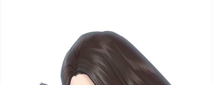 《偶像女团》第37话 第75页