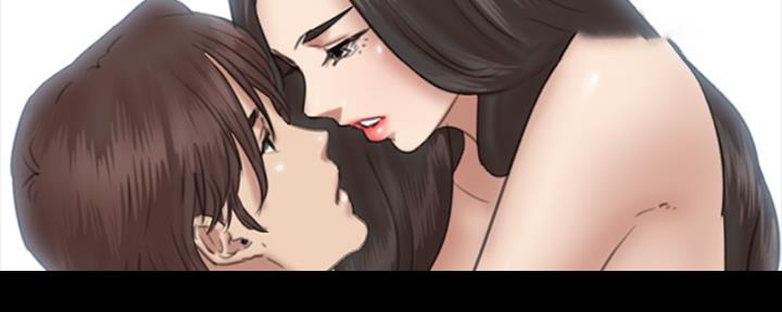 《偶像女团》第37话 第76页