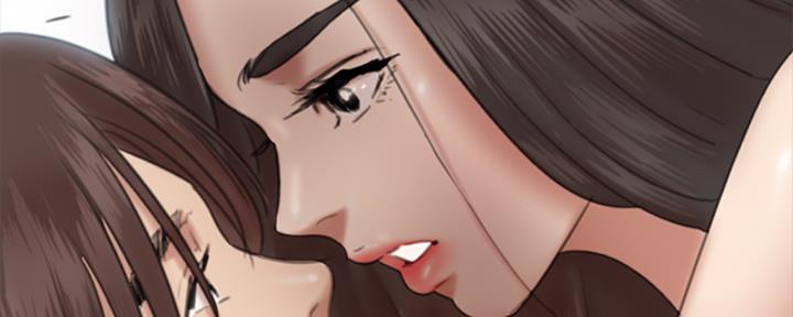 《偶像女团》第37话 第83页