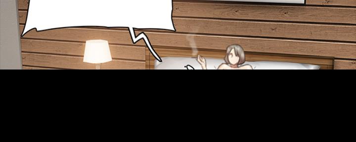 《偶像女团》第37话 第98页