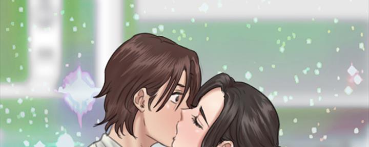 《偶像女团》第39话 第107页