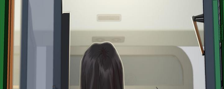 《偶像女团》第39话 第10页