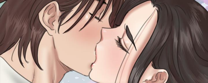 《偶像女团》第39话 第115页