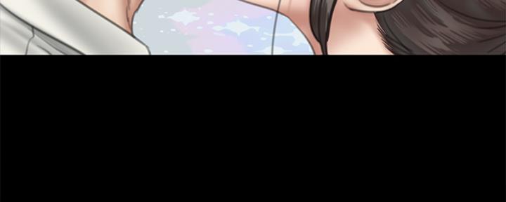 《偶像女团》第39话 第116页
