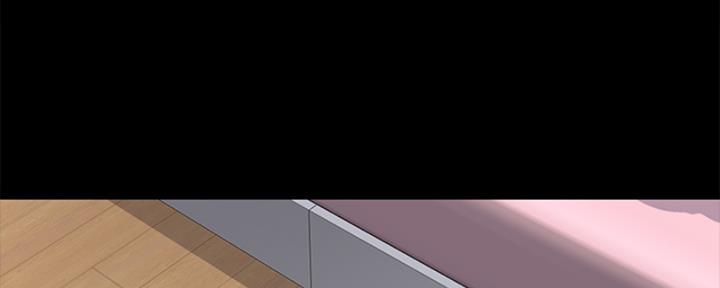 《偶像女团》第39话 第121页
