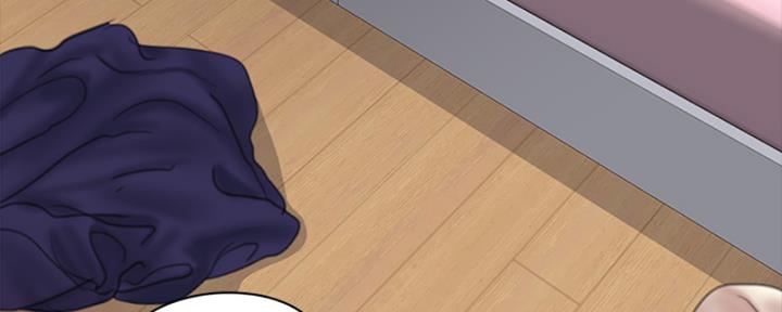 《偶像女团》第39话 第122页