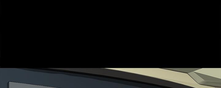 《偶像女团》第39话 第14页