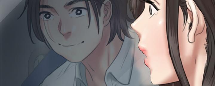 《偶像女团》第39话 第25页