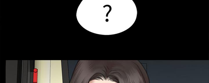 《偶像女团》第39话 第27页