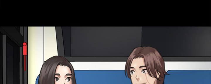 《偶像女团》第39话 第30页