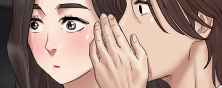 《偶像女团》第39话 第37页