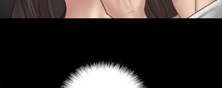 《偶像女团》第39话 第38页