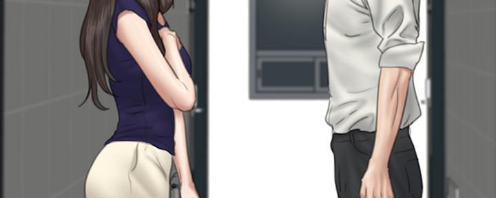 《偶像女团》第39话 第67页