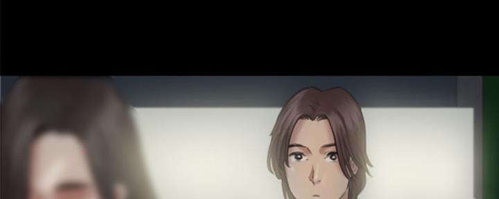 《偶像女团》第39话 第7页