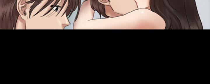 《偶像女团》第39话 第92页
