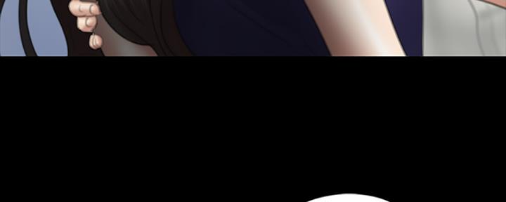 《偶像女团》第38话 第110页