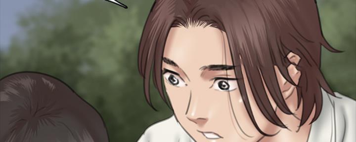《偶像女团》第38话 第116页