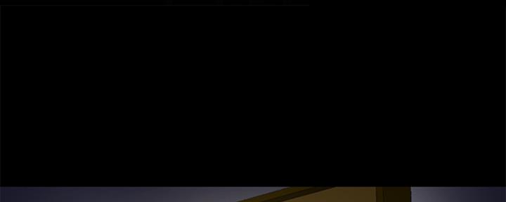 《偶像女团》第38话 第1页