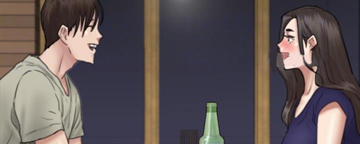 《偶像女团》第38话 第38页