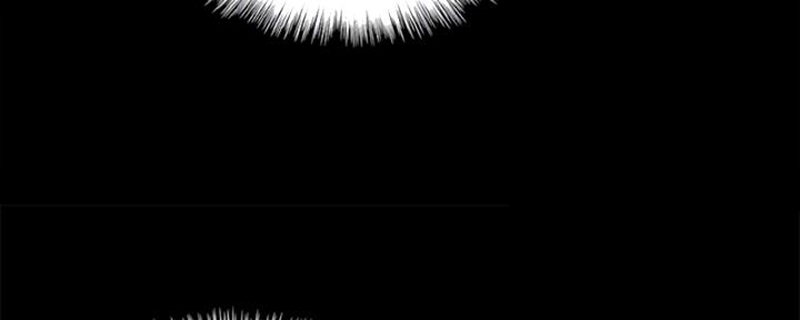 《偶像女团》第38话 第57页