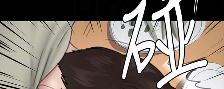 《偶像女团》第38话 第68页