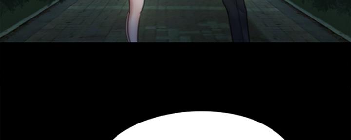《偶像女团》第38话 第92页