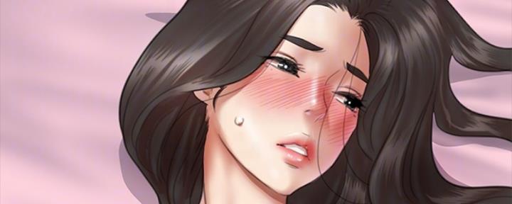 《偶像女团》第40话 第18页