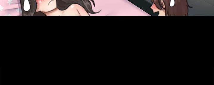 《偶像女团》第40话 第28页