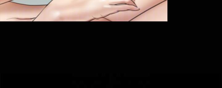 《偶像女团》第40话 第30页