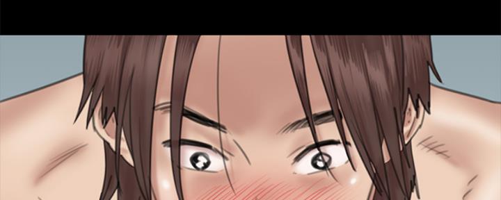 《偶像女团》第40话 第35页