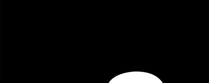 《偶像女团》第40话 第3页