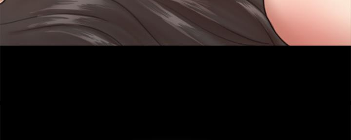 《偶像女团》第40话 第40页