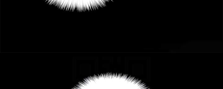 《偶像女团》第40话 第50页