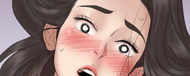 《偶像女团》第40话 第69页