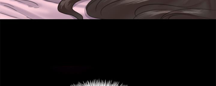 《偶像女团》第40话 第6页