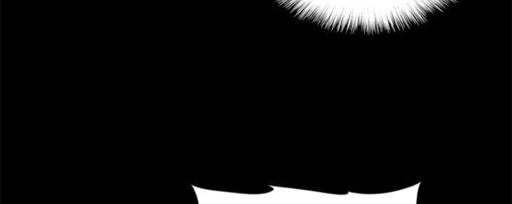 《偶像女团》第40话 第90页